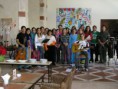 /album/fotogaleria/vamos-a-cantar-en-el-kempisky-jpg/